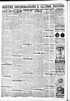 giornale/RAV0036968/1925/n. 31 del 10 Febbraio/4